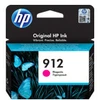 Image de HP-3YL78AE#BGX-Cartouches Laser