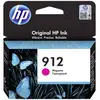 Image de HP 912 Magenta 3YL78AE