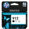 Image de HP-3YL80AE#BGX-Cartouches Laser