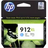 Image de HP 912XL Cyan 3YL81AE