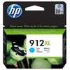 Image de Hp 912xl Cartouche D'encre Cyan (3yl81ae)