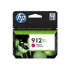 Image de HP 912XL - a rendement eleve - magenta - original - cartouche d'encre