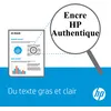 Image de Hp 912xl High Yield Magenta Ink Hp 912xl High Yield Magenta Ink
