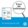 Image de Hp 912xl High Yield Yellow Ink Hp 912xl High Yield Yellow Ink