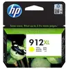 Image de Hp 912xl Cartouche D'encre Jaune (3yl83ae)