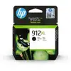 Image de Hp 912xl Cartouche D'encre Noire Authentique, Grande Capacité