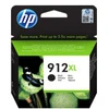 Image de HP-3YL84AE#BGY-Cartouche Jet d'encre