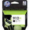 Image de HP 912XL Noir 3YL84AE