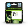 Image de Hp 912xl High Yield Black Ink Hp 912xl High Yield Black Ink