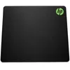 Image de Tapis de souris gaming HP Pavilion 300 HP