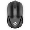 Image de Souris Filaire 1000