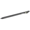 Image de Lenovo ThinkPad Pen Pro - stylet actif - noir