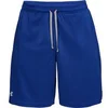 Image de Short Under Armour Tech  Mesh Bleu 1328705-400