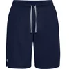 Image de Short Under Armour Tech  Mesh Bleu 1328705-408