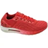 Image de Chaussures de running Homme Under Armour Hovr Sonic 2 - Rouge