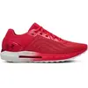 Image de Chaussures de running Under Armour Hovr Sonic 2 Rouge 3021586-600