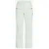 Image de Pantalon long Spyder Winner blanc femme - 6