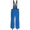 Image de Pantalon long Spyder Dare Longueurs Regular bleu - XL