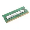 Image de Lenovo 4x70r38790 Module De Mémoire 8 Go 1 X 8 Go Ddr4