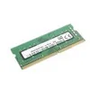 Image de Lenovo-4X70R38790-Pieces detachees