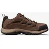 Image de Chaussures Columbia Crestwood marron - 48