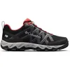 Image de Chaussures de marche femme Columbia Peakfreak X2 Outdry