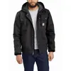 Image de Blouson Carhartt S1103826BLK Noir