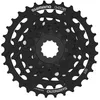 Image de Cassette Shimano Hg210 7 vitesse