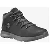 Image de Chaussures de marche Timberland Euro Sprint noir - 41