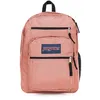 Image de Sac à dos - JanSport - Big Student - Rose - 32x45x17 cm - 630 g