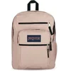 Image de Sac à dos Big Student Misty Rose Jansport Rose TU EK0A5BAHN591