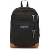 Image de Sac à dos Jansport Cool Student Noir TU EK0A5BAKN551