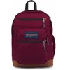 Image de Sac à dos Jansport Cool Student Rouge TU EK0A5BAKN621