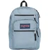 Image de JanSport Big Student - sac à dos 32 x 45 x 17 cm Bleu