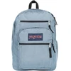 Image de Sac à dos Jansport Big Student Bleu TU EK0A5BAHN571