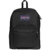 Image de JanSport Sac décole noir pour femme et homme - SuperBreak One 146473