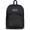 Image de JanSport SuperBreak Plus Black [146462] - sac à dos sac a dos