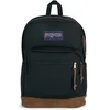 Image de Sac à dos Jansport Right Noir TU EK0A5BAPN551
