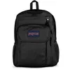 Image de JanSport Sac décole noir pour femme et homme - Union Pack 146524