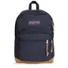 Image de JanSport Right Pack Navy [140075] - sac à dos sac a dos