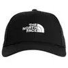 Image de Casquette - THE NORTH FACE - 66 - Polyester recyclé - Taille unique - Unisexe