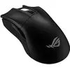 Image de Souris Gaming Asus Rog Gladius Ii Core 12000 Dpi Rgb