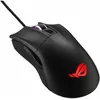 Image de Souris Gaming - ASUS - ROG Gladius II Core - Filaire - 6200DPI - Ergonomique droite
