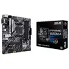 Image de Carte Mère Asus Prime B550m-a Micro Atx Ddr4 128 Go