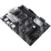 Image de ASUS ASUS PRIME B550-PLUS