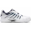 Image de Baskets K-Swiss Receiver V Blanc 44,5 07393-177-M