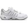Image de Chaussures de tennis femme K-Swiss Accomplish IV Blanc 41,5 97387974M
