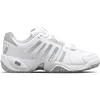 Image de Chaussures de tennis femme K-Swiss Accomplish IV Omni Blanc 40 97388974M