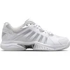 Image de Chaussures de tennis femme K-Swiss Receiver V Blanc 41 97393974M