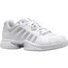 Image de Chaussures de tennis femme K-Swiss Receiver V Omni Blanc 37 97394974M